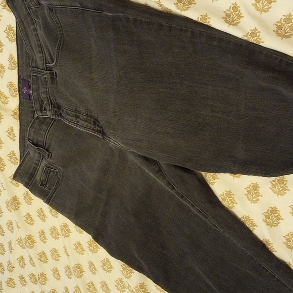 Jeans - Picture 4 of 4